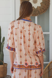 YF0235DR Top