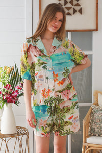 YF0236SP Top