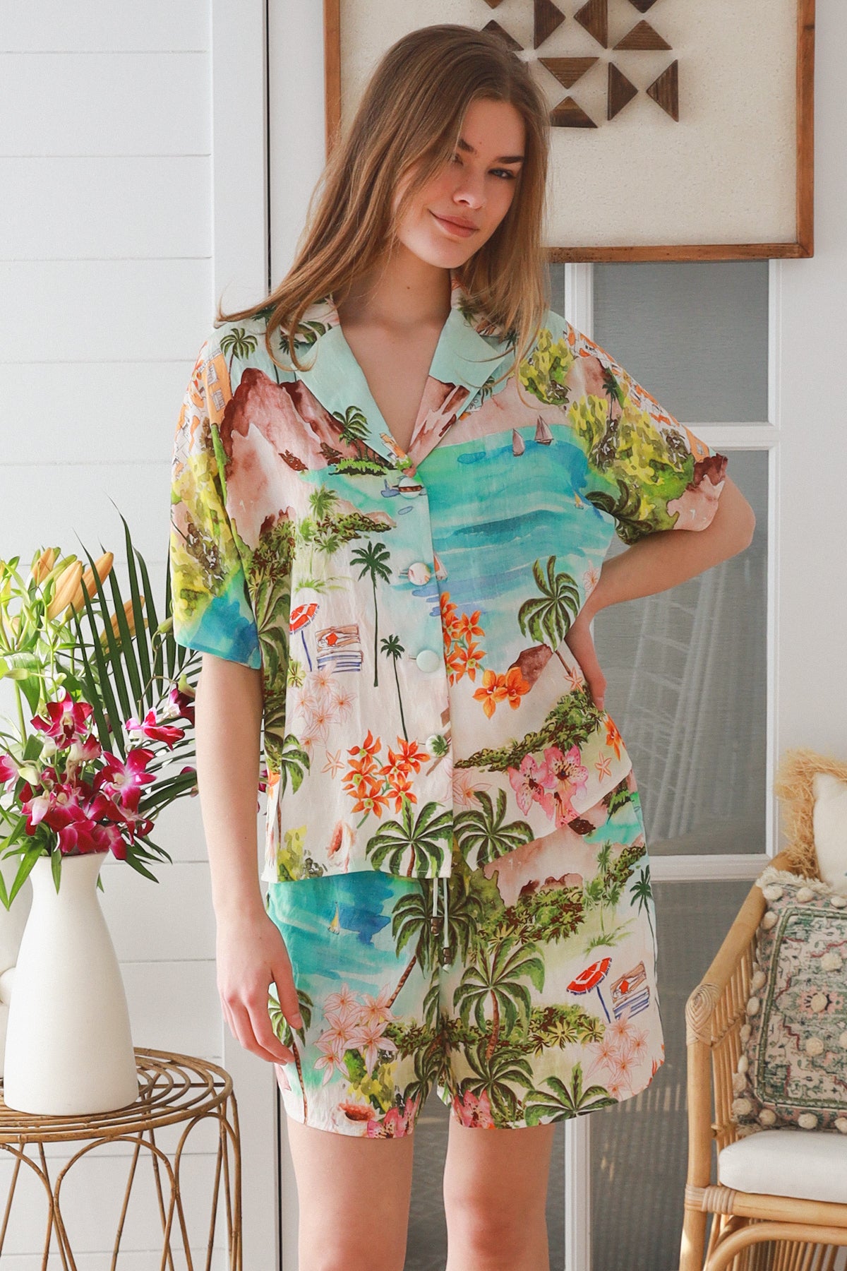 YF0236SP Top