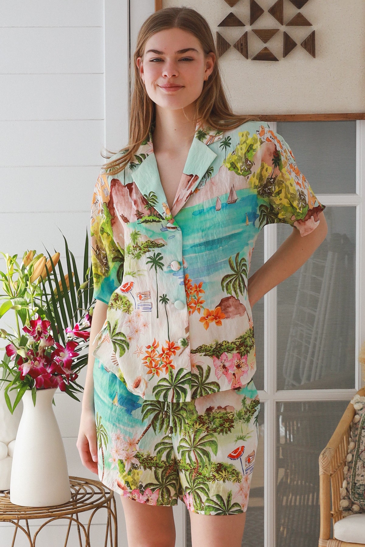 YF0236SP Top