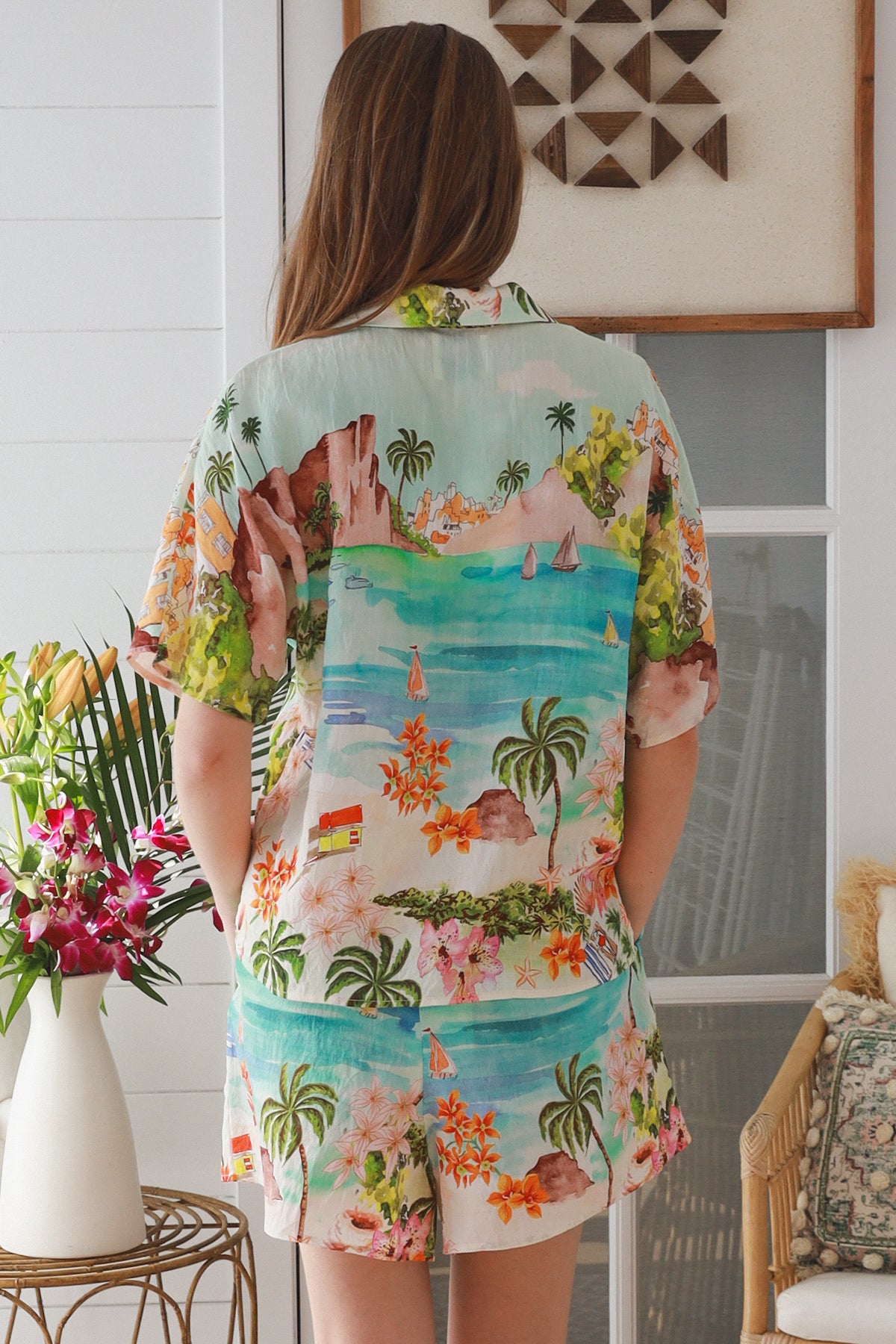 YF0236SP Top
