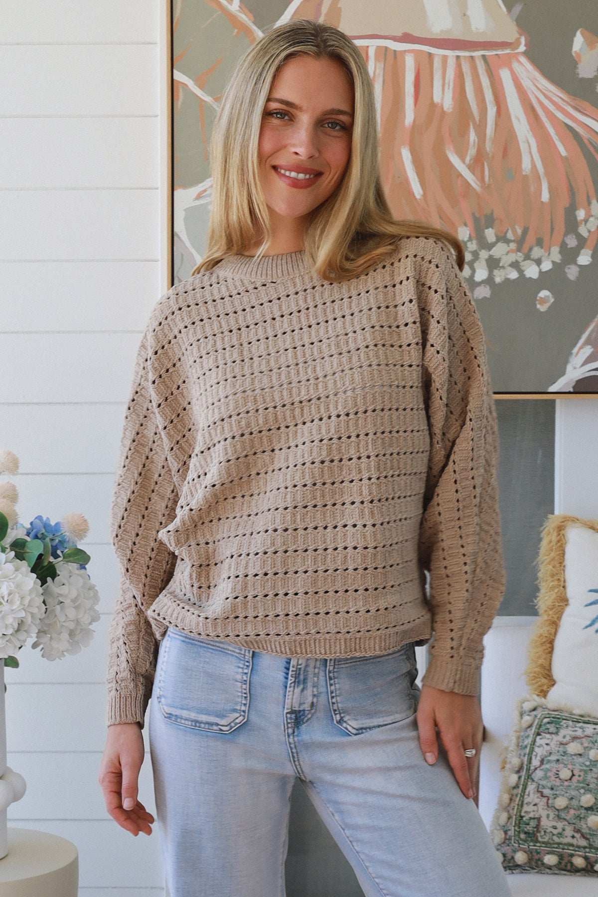 YG0020
