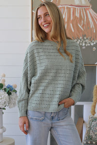 YG0022
