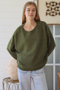 YG0028