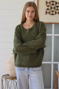 YG0028
