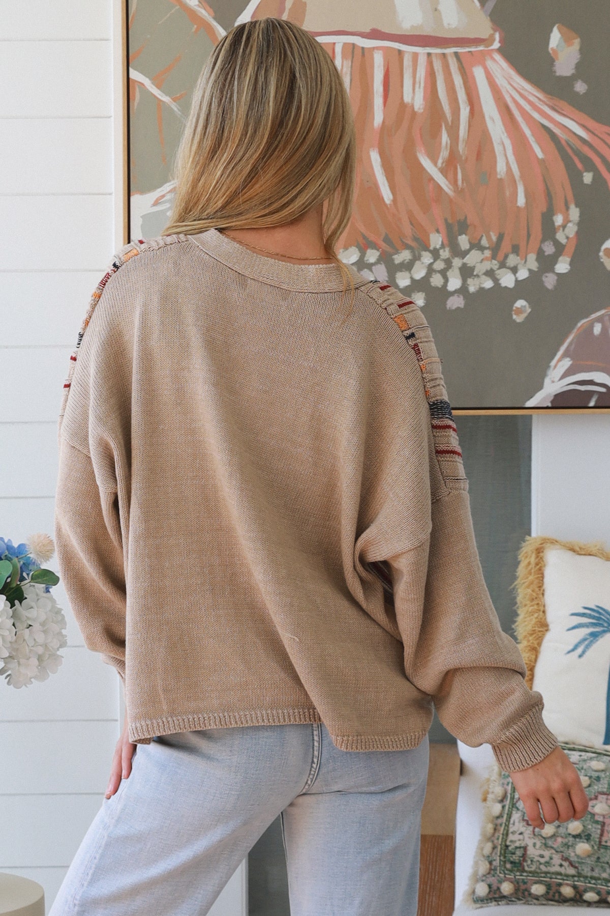 YG0045