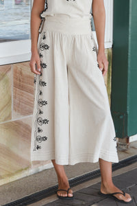 ZA0004 Pants