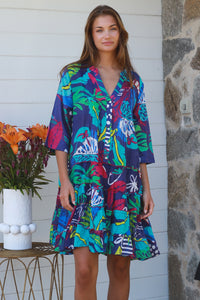 ZA0014